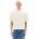 Celio Nelour суитшърт с кръткав ръкав Celio | Bezhov | МЪЖЕ | S