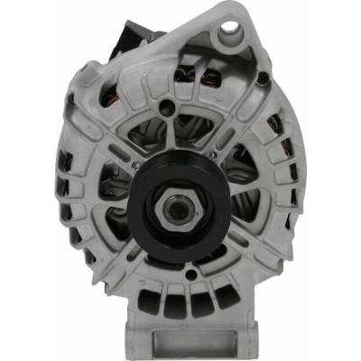 Alternátor BV PSH 595.585.120.004