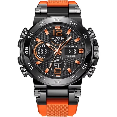 Lige F0077-7