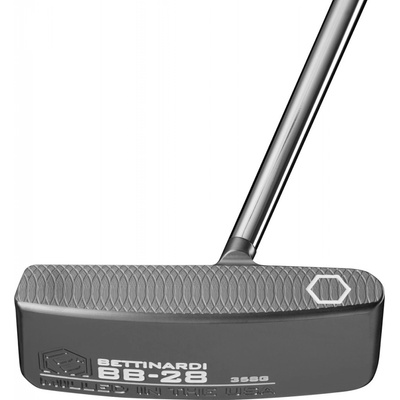 Bettinardi BB28 Center – Zboží Dáma