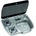 Dometic HSG 2445