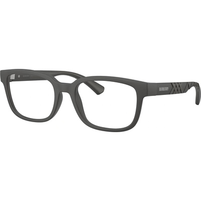 Burberry BE2451U 4233 (BE2451U 4233)