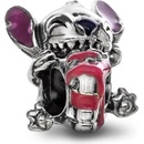 Pandora 793189C01