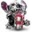 Pandora 793189C01