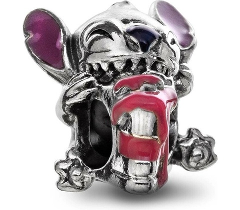Pandora 793189C01