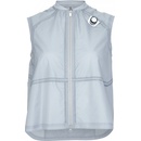POC W's Montreal Vest Alloy Grey