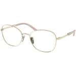 Prada PR64YV 17A1O1