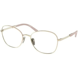 Prada PR64YV 17A1O1