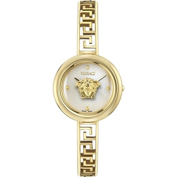 Versace VE5F00226