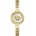 Versace VE5F00226