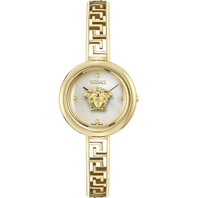 Versace VE5F00226