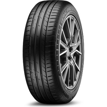 Image 1 of Vredestein Ultrac Pro XL 285/40 R20 108Y