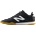 New Balance 442 Pro v3 IN