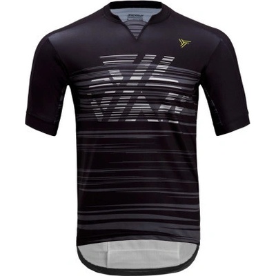 Silvini MTB Gallo MD2017 black-charcoal