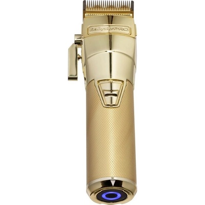 Babyliss Pro FXONE GOLD