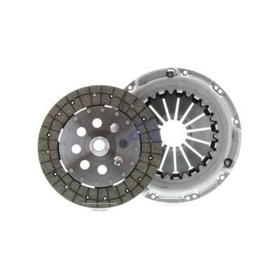 Aisin Europe SA KE-VO01R