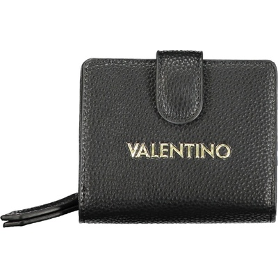 Dámska Peňaženka VALENTINO BAGS Čierna