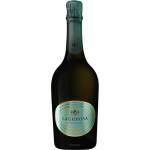 La Gioiosa Ca' Divo Spumante Extra Dry - пенливо вино 750ml