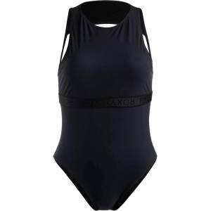 Roxy Active tech 1p xs