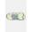 Crocs Чехли Crocs Bubble Crush Clog (210061.3YO)