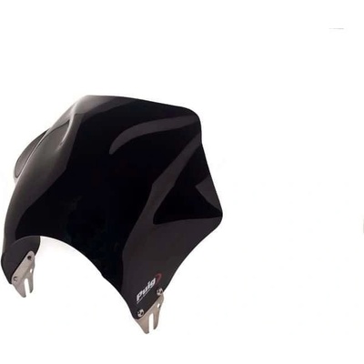 Puig Raptor 0013N čierna