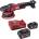 FLEX XCE 8 150 18-EC Set (533020)