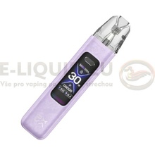 Oxva Xlim Pro 3 Pod 1500 mAh Purple Silk
