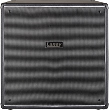 Laney DBC410-4