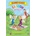 Rainbow Fairies Meadows DaisyPaperback