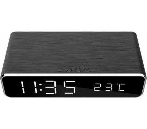GEMBIRD DAC-WPC-01