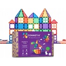 Connetix Rainbow Starter Pack 60 ks