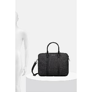 Michael Kors Чанта Michael Kors (33F5LHDA6B)