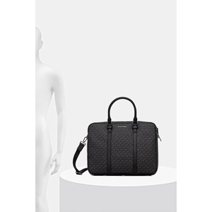 Michael Kors Чанта (33F5LHDA6B)