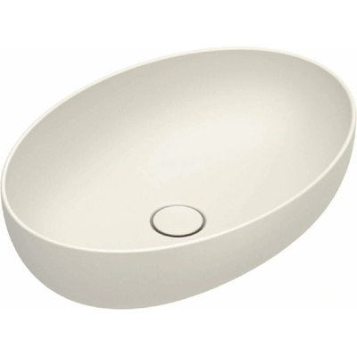 Catalano Sfera 0522600030