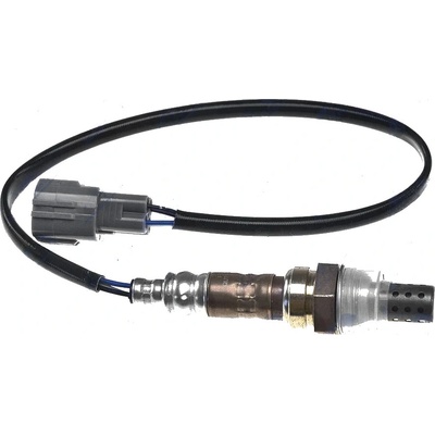 NTY Lambda Sonda Toyota Corolla ZZE111 1.4 ZZE112 1.6 1999-2001/DIAGNOSTIC (89465-02050)