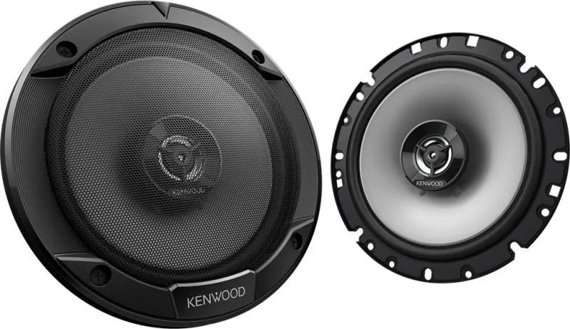 Kenwood KFC-S1766