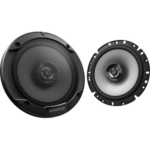 Kenwood KFC-S1766 Автоколони