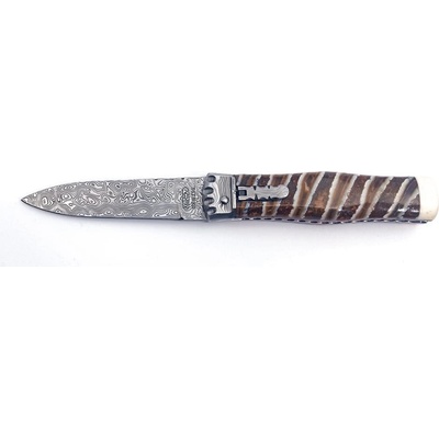 Mikov Predator 241-DMA-1/PR