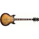 Image 1 of Ibanez AR420-VLS
