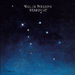 Willie Nelson - Stardust (LP) (0199584662619)