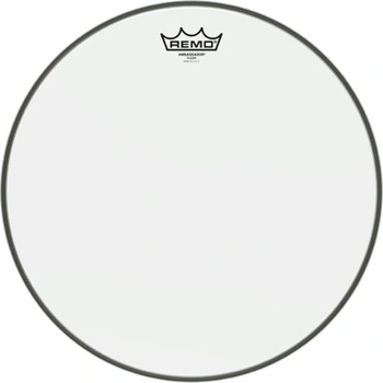 Remo BA-0315