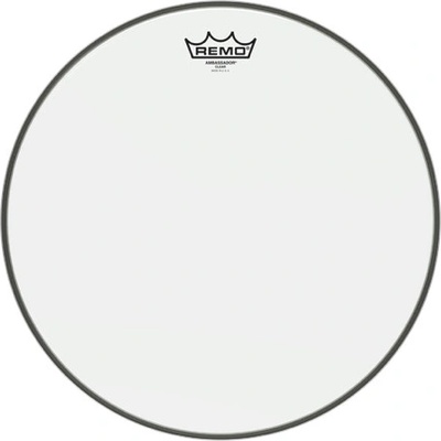 Remo BA-0315