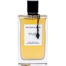 Van Cleef & Arpels Collection Extraordinaire Bois d'Iris parfémovaná voda dámská 75 ml