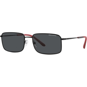 Image 1 of Giorgio Armani Exchange AX2044S 600087