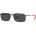 Giorgio Armani Exchange AX2044S 600087