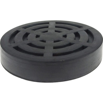 Redats 15-00-43, Guma pro sloupový zvedák, patka 110 mm | Zboží Auto