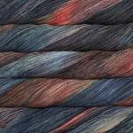 malabrigo Sock Pocion Плетива прежда (SW139-MALABRIGO)