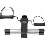 Malatec MXY-9642 Велоергометър