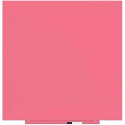 ROCADA Skin Colour 6425R-3014 100 x 100 cm starorůžová RAL 3014