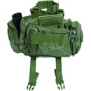 MilTec Modular System